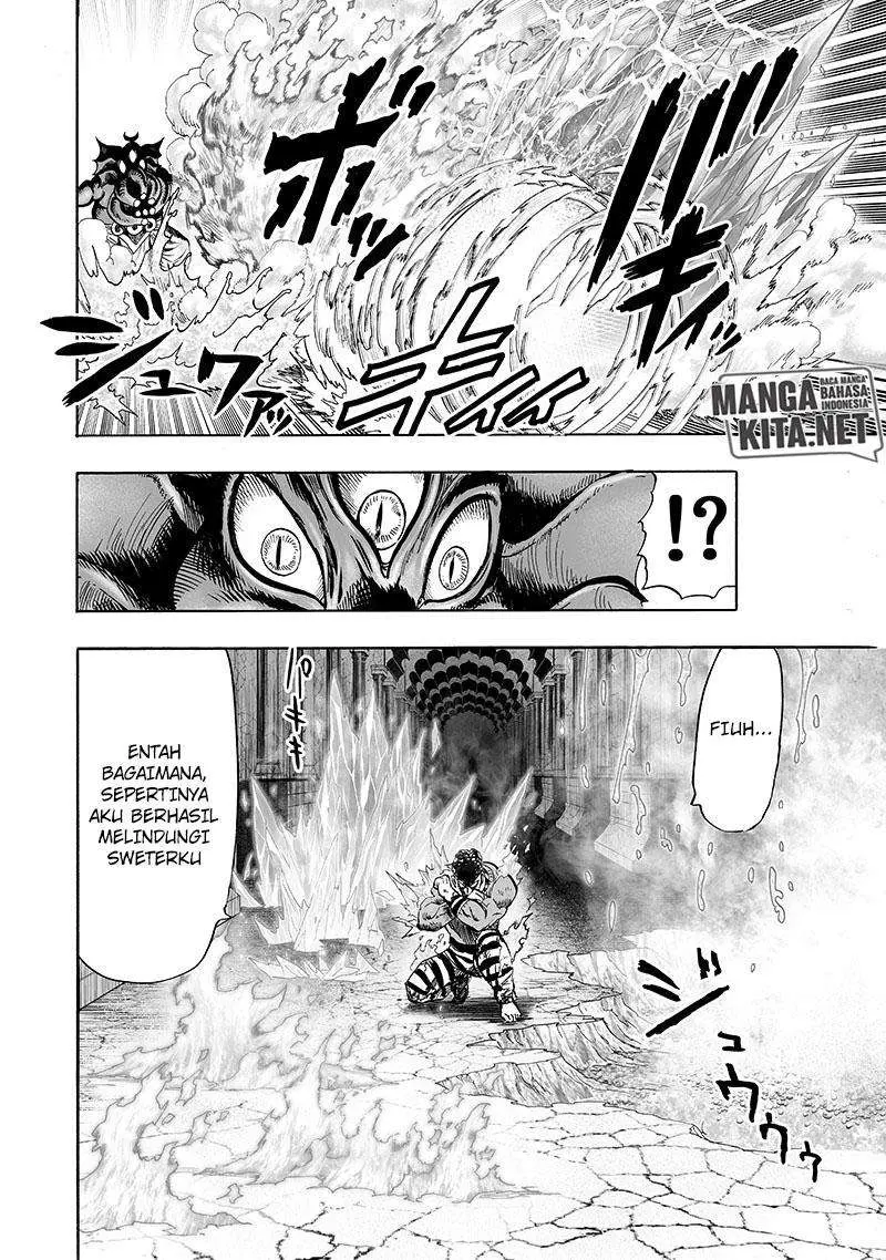 One Punch Man Chapter 152 - https://gambar-id.komiku.org/uploads2/2800545-13.jpg