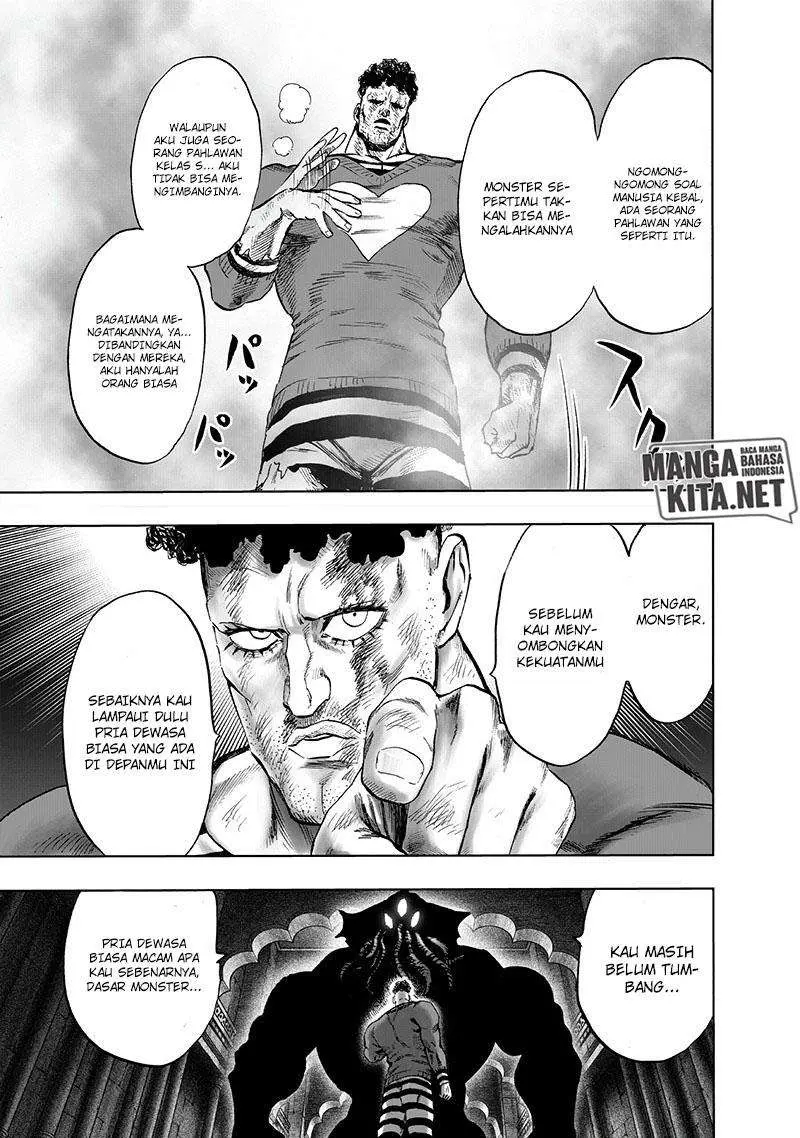 One Punch Man Chapter 152 - https://gambar-id.komiku.org/uploads2/2800545-14.jpg