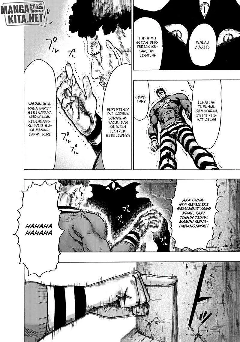 One Punch Man Chapter 152 - https://gambar-id.komiku.org/uploads2/2800545-15.jpg