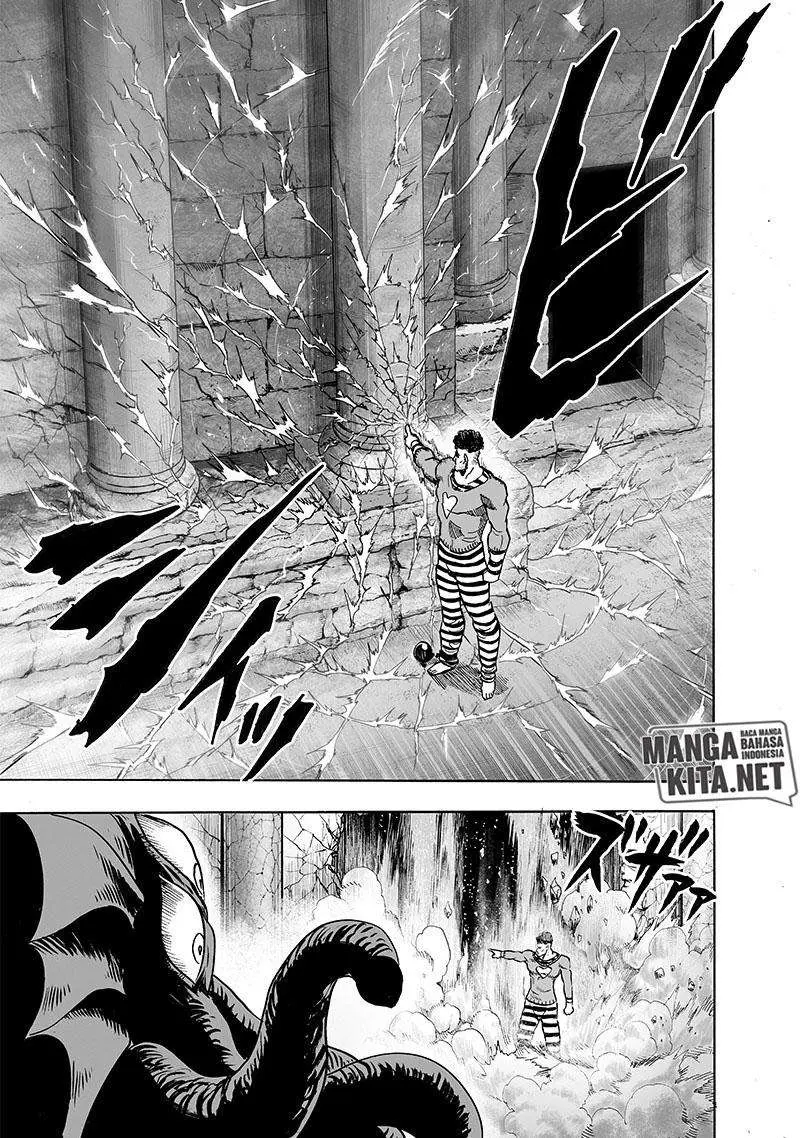 One Punch Man Chapter 152 - https://gambar-id.komiku.org/uploads2/2800545-16.jpg