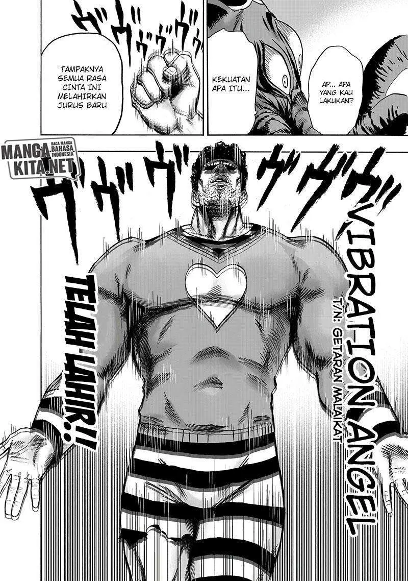 One Punch Man Chapter 152 - https://gambar-id.komiku.org/uploads2/2800545-17.jpg