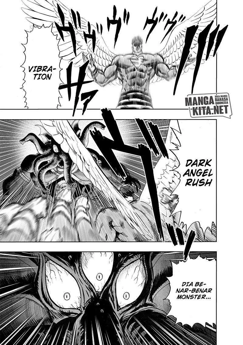 One Punch Man Chapter 152 - https://gambar-id.komiku.org/uploads2/2800545-18.jpg