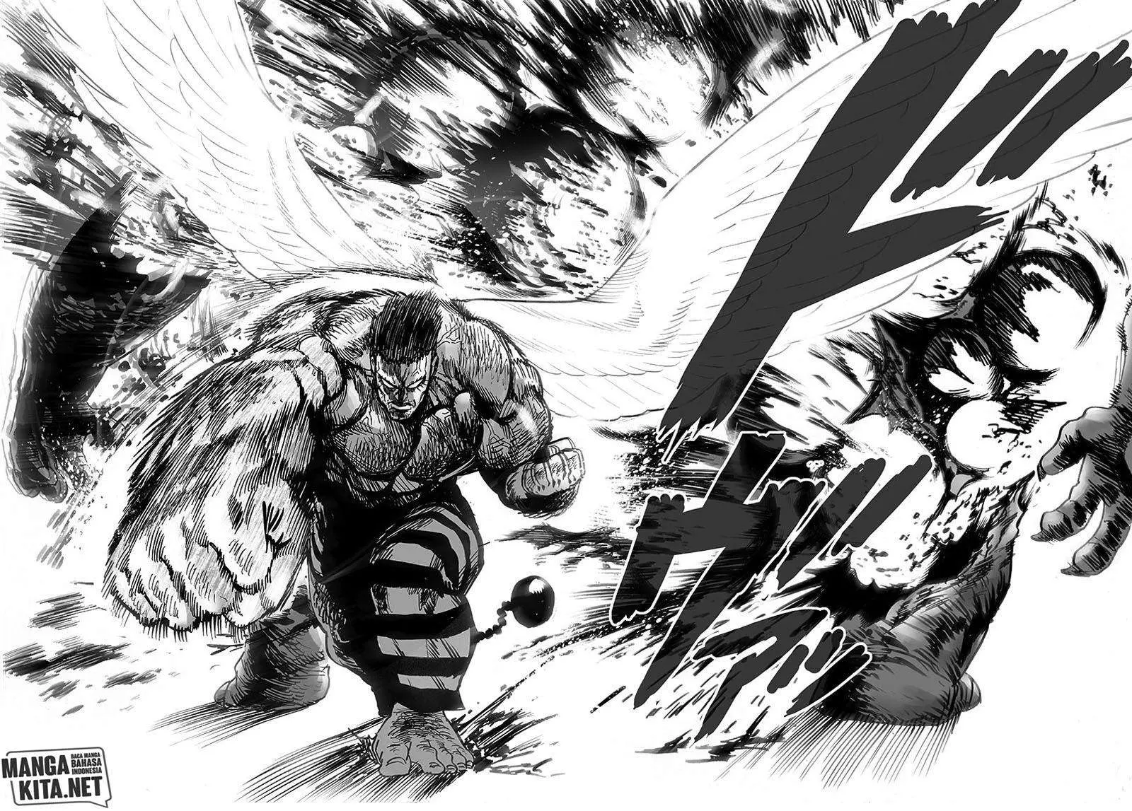 One Punch Man Chapter 152 - https://gambar-id.komiku.org/uploads2/2800545-19.jpg