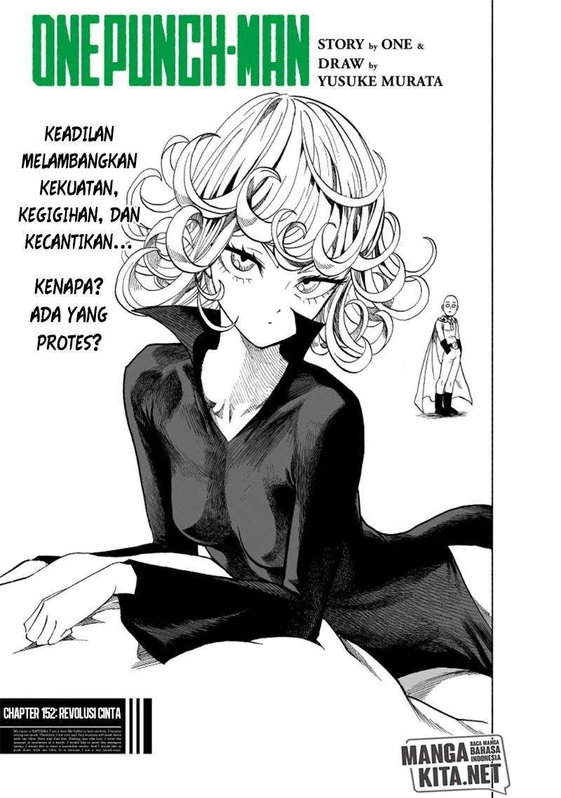 One Punch Man Chapter 152 - https://gambar-id.komiku.org/uploads2/2800545-2.jpg