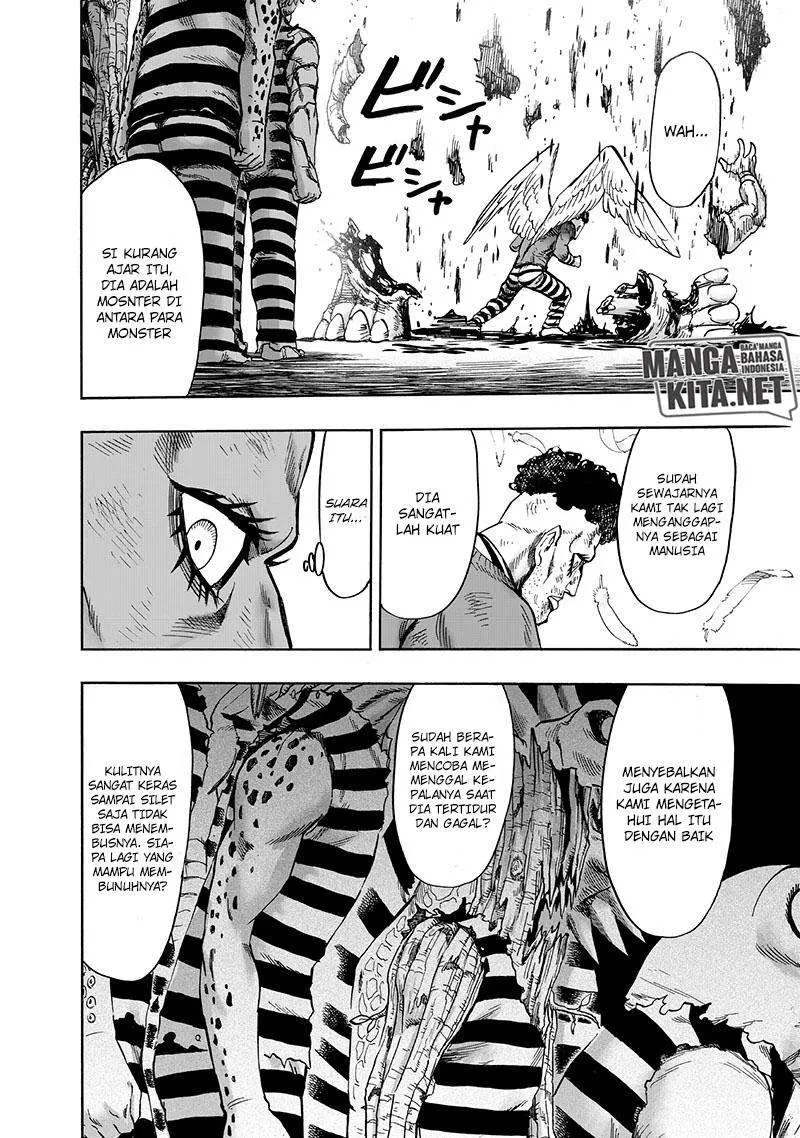 One Punch Man Chapter 152 - https://gambar-id.komiku.org/uploads2/2800545-20.jpg