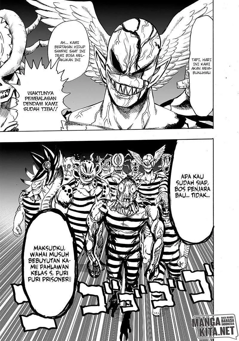 One Punch Man Chapter 152 - https://gambar-id.komiku.org/uploads2/2800545-21.jpg