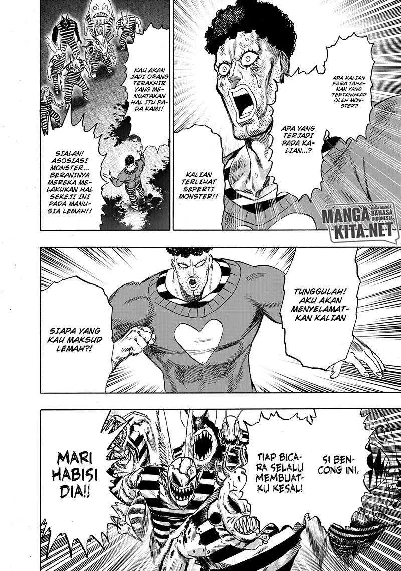 One Punch Man Chapter 152 - https://gambar-id.komiku.org/uploads2/2800545-22.jpg