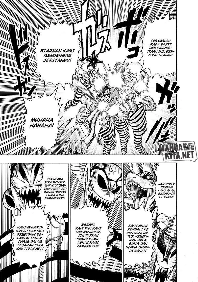 One Punch Man Chapter 152 - https://gambar-id.komiku.org/uploads2/2800545-23.jpg