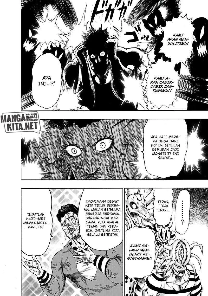 One Punch Man Chapter 152 - https://gambar-id.komiku.org/uploads2/2800545-24.jpg