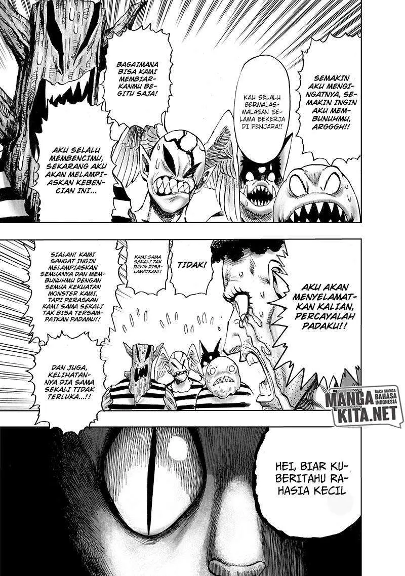 One Punch Man Chapter 152 - https://gambar-id.komiku.org/uploads2/2800545-25.jpg