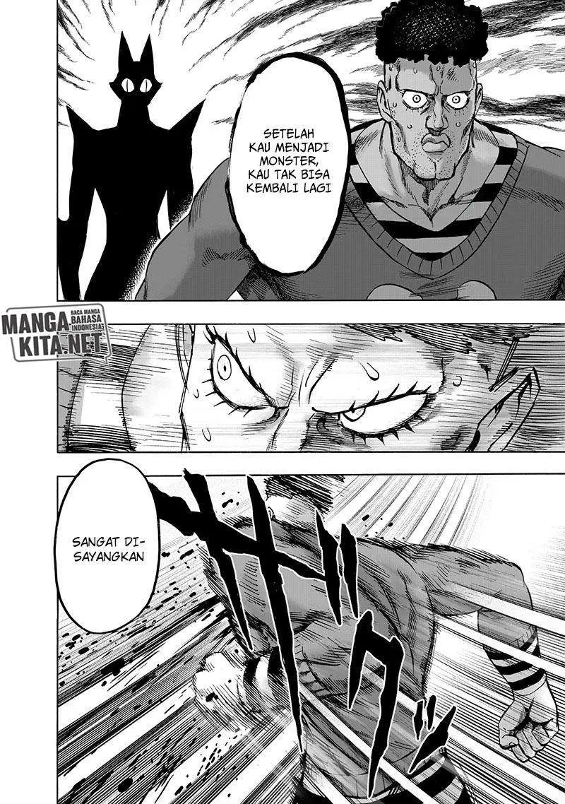 One Punch Man Chapter 152 - https://gambar-id.komiku.org/uploads2/2800545-26.jpg