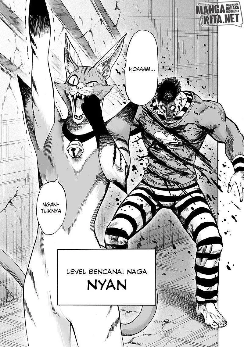 One Punch Man Chapter 152 - https://gambar-id.komiku.org/uploads2/2800545-27.jpg