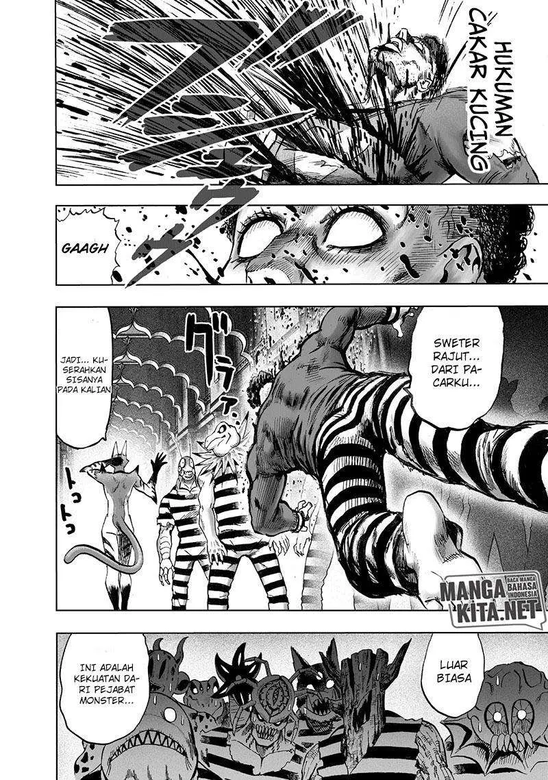 One Punch Man Chapter 152 - https://gambar-id.komiku.org/uploads2/2800545-28.jpg