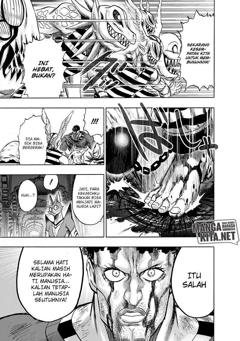 One Punch Man Chapter 152 - https://gambar-id.komiku.org/uploads2/2800545-29.jpg