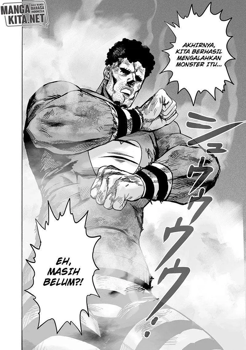 One Punch Man Chapter 152 - https://gambar-id.komiku.org/uploads2/2800545-3.jpg