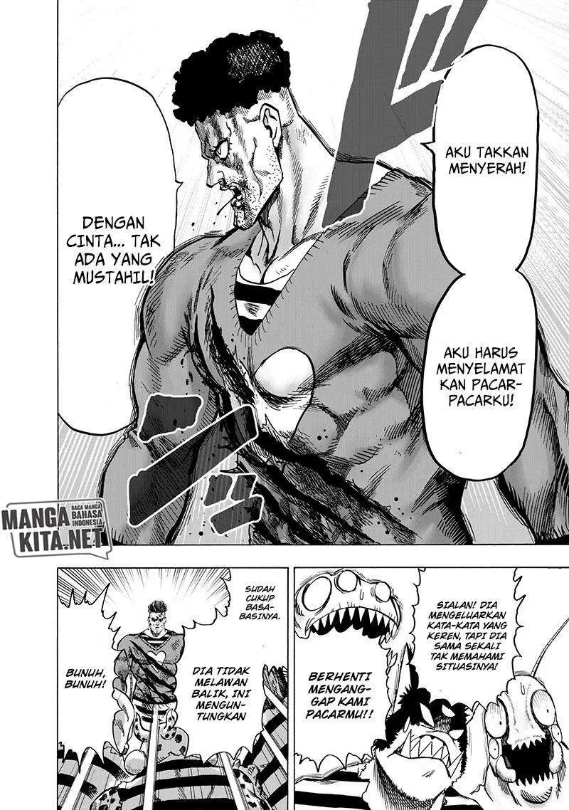 One Punch Man Chapter 152 - https://gambar-id.komiku.org/uploads2/2800545-30.jpg