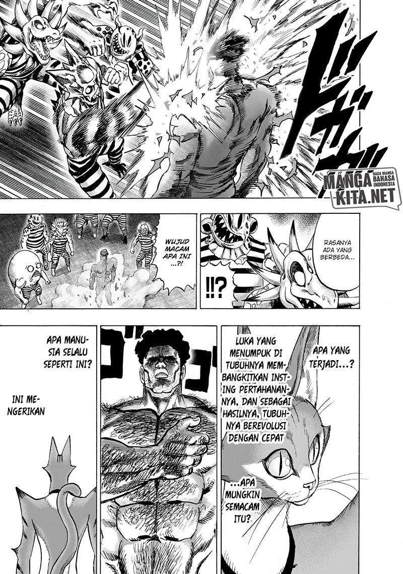 One Punch Man Chapter 152 - https://gambar-id.komiku.org/uploads2/2800545-31.jpg