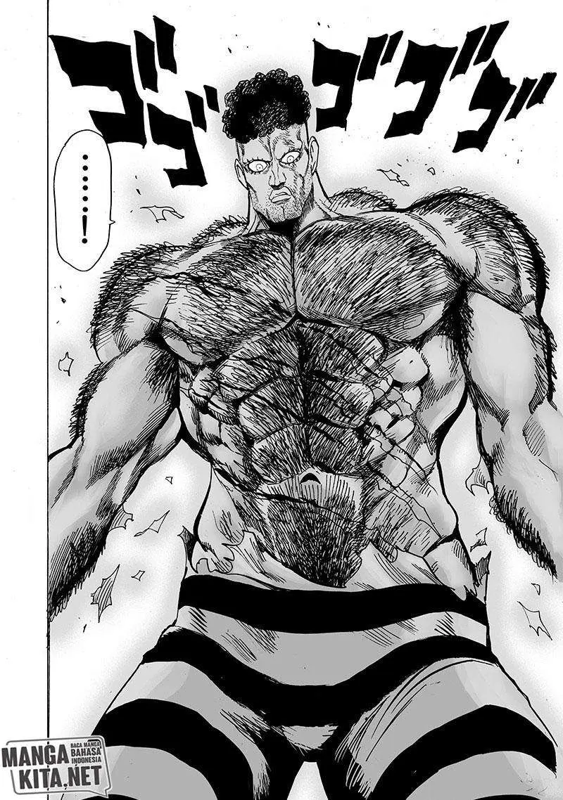 One Punch Man Chapter 152 - https://gambar-id.komiku.org/uploads2/2800545-32.jpg