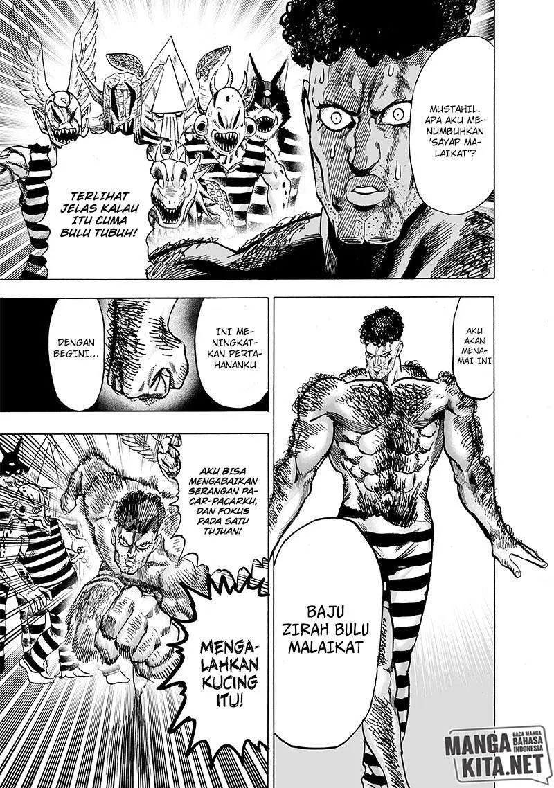 One Punch Man Chapter 152 - https://gambar-id.komiku.org/uploads2/2800545-33.jpg