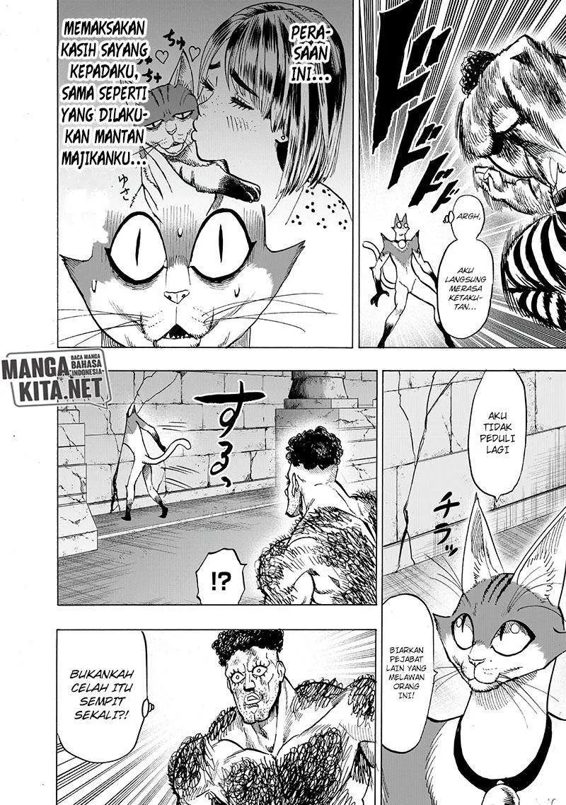 One Punch Man Chapter 152 - https://gambar-id.komiku.org/uploads2/2800545-34.jpg