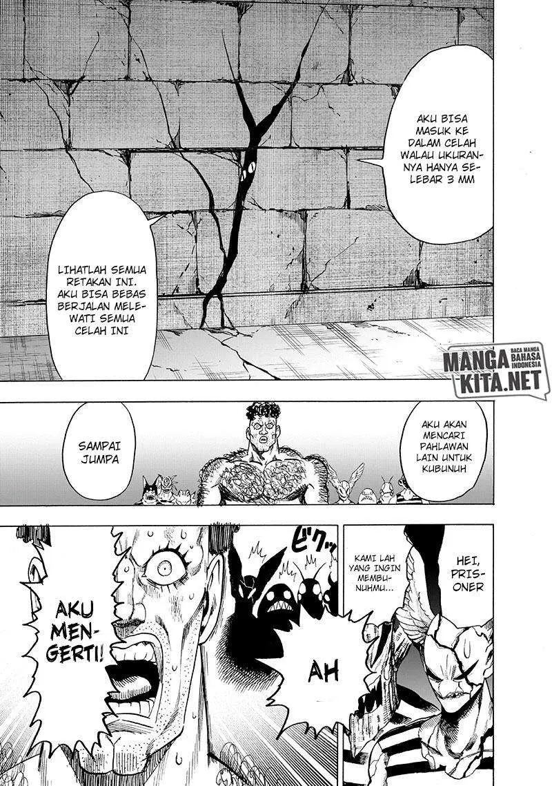 One Punch Man Chapter 152 - https://gambar-id.komiku.org/uploads2/2800545-35.jpg