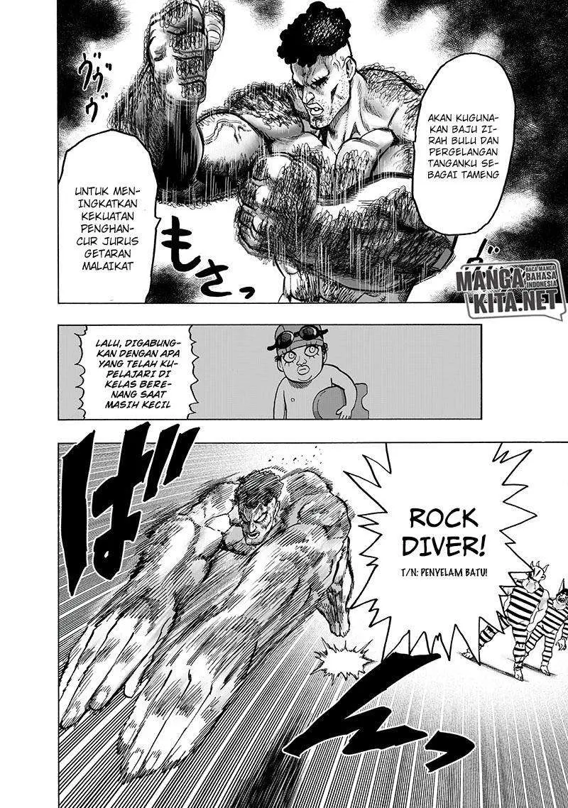 One Punch Man Chapter 152 - https://gambar-id.komiku.org/uploads2/2800545-36.jpg