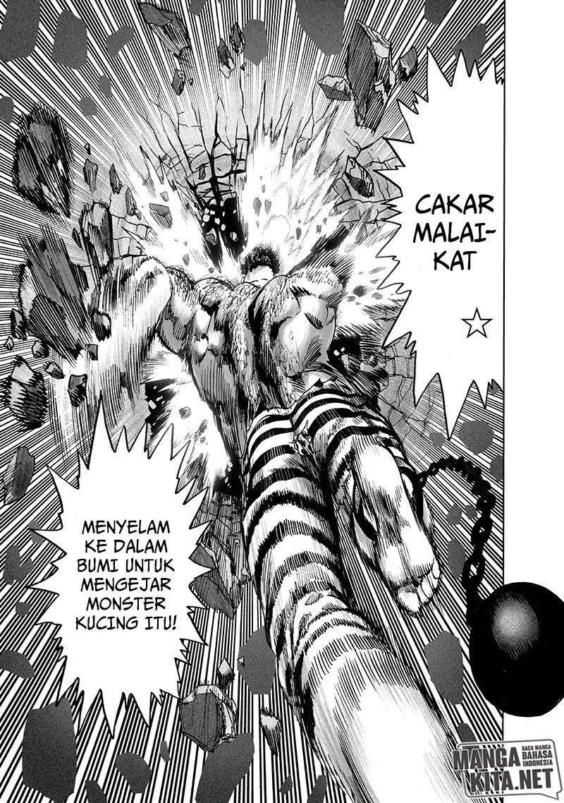 One Punch Man Chapter 152 - https://gambar-id.komiku.org/uploads2/2800545-37.jpg