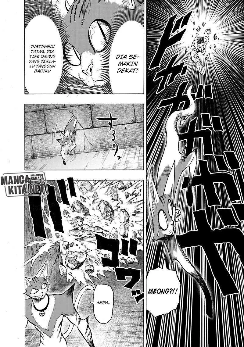 One Punch Man Chapter 152 - https://gambar-id.komiku.org/uploads2/2800545-38.jpg