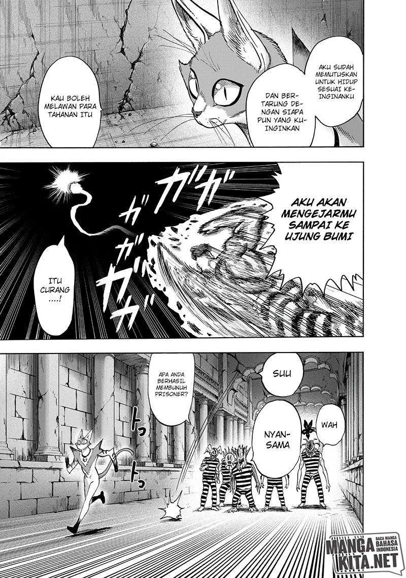 One Punch Man Chapter 152 - https://gambar-id.komiku.org/uploads2/2800545-39.jpg