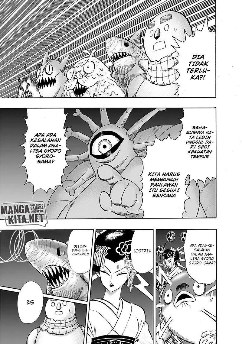 One Punch Man Chapter 152 - https://gambar-id.komiku.org/uploads2/2800545-4.jpg