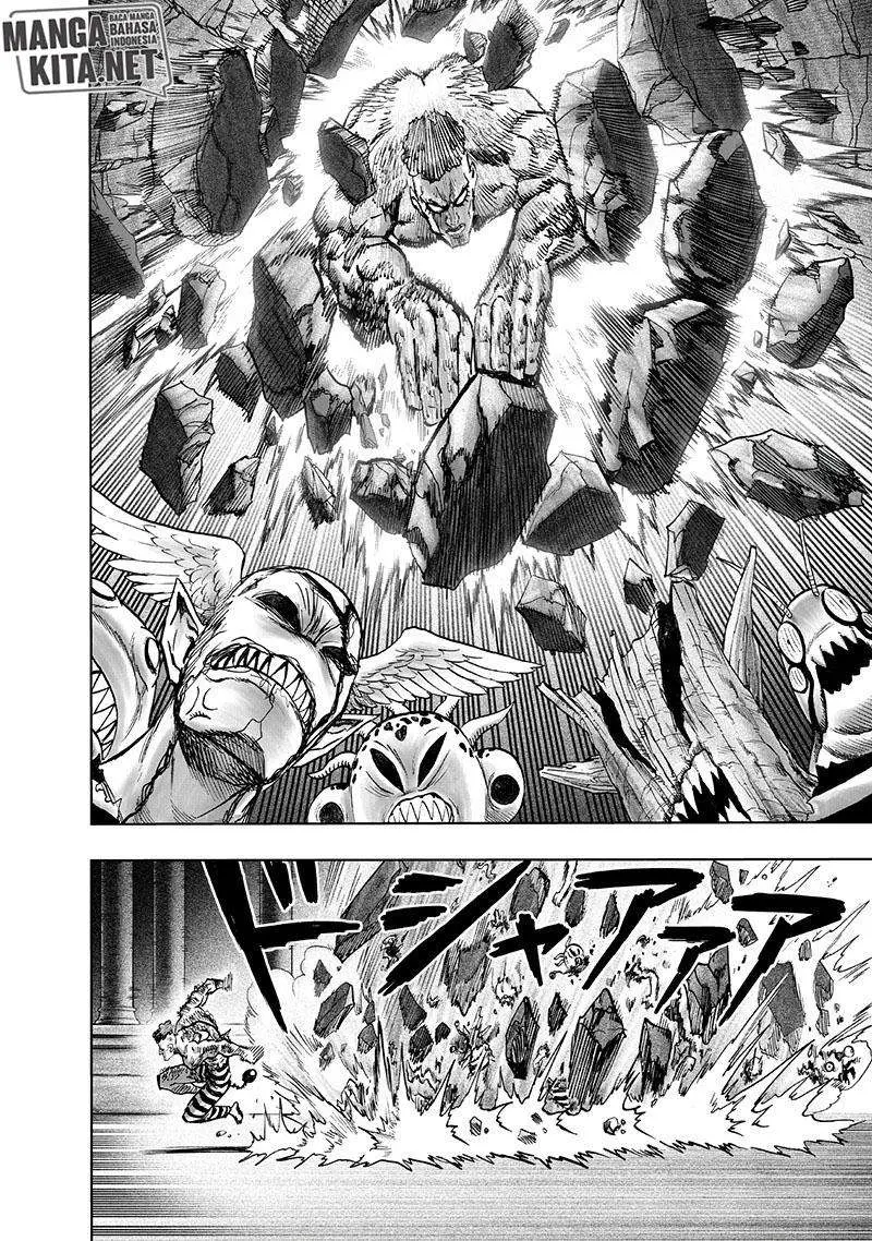 One Punch Man Chapter 152 - https://gambar-id.komiku.org/uploads2/2800545-40.jpg