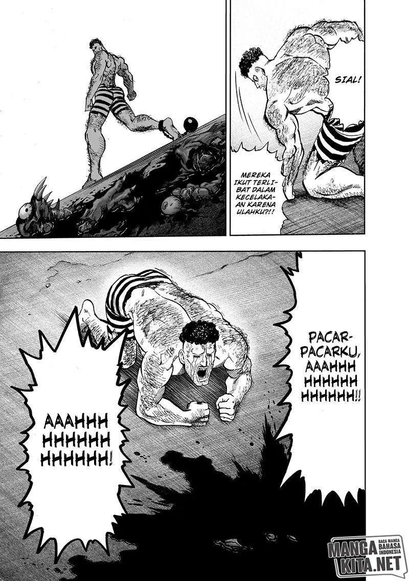 One Punch Man Chapter 152 - https://gambar-id.komiku.org/uploads2/2800545-41.jpg