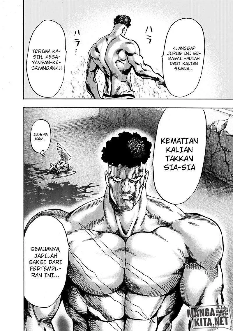 One Punch Man Chapter 152 - https://gambar-id.komiku.org/uploads2/2800545-42.jpg