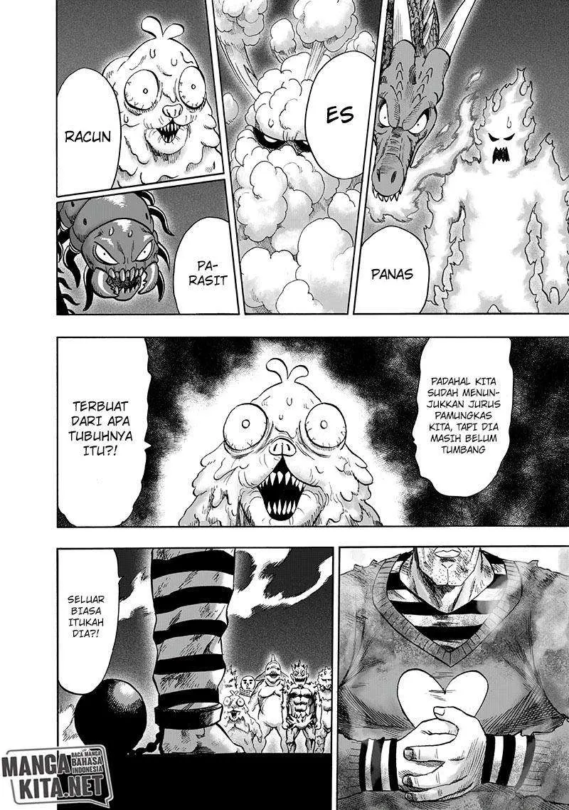 One Punch Man Chapter 152 - https://gambar-id.komiku.org/uploads2/2800545-5.jpg