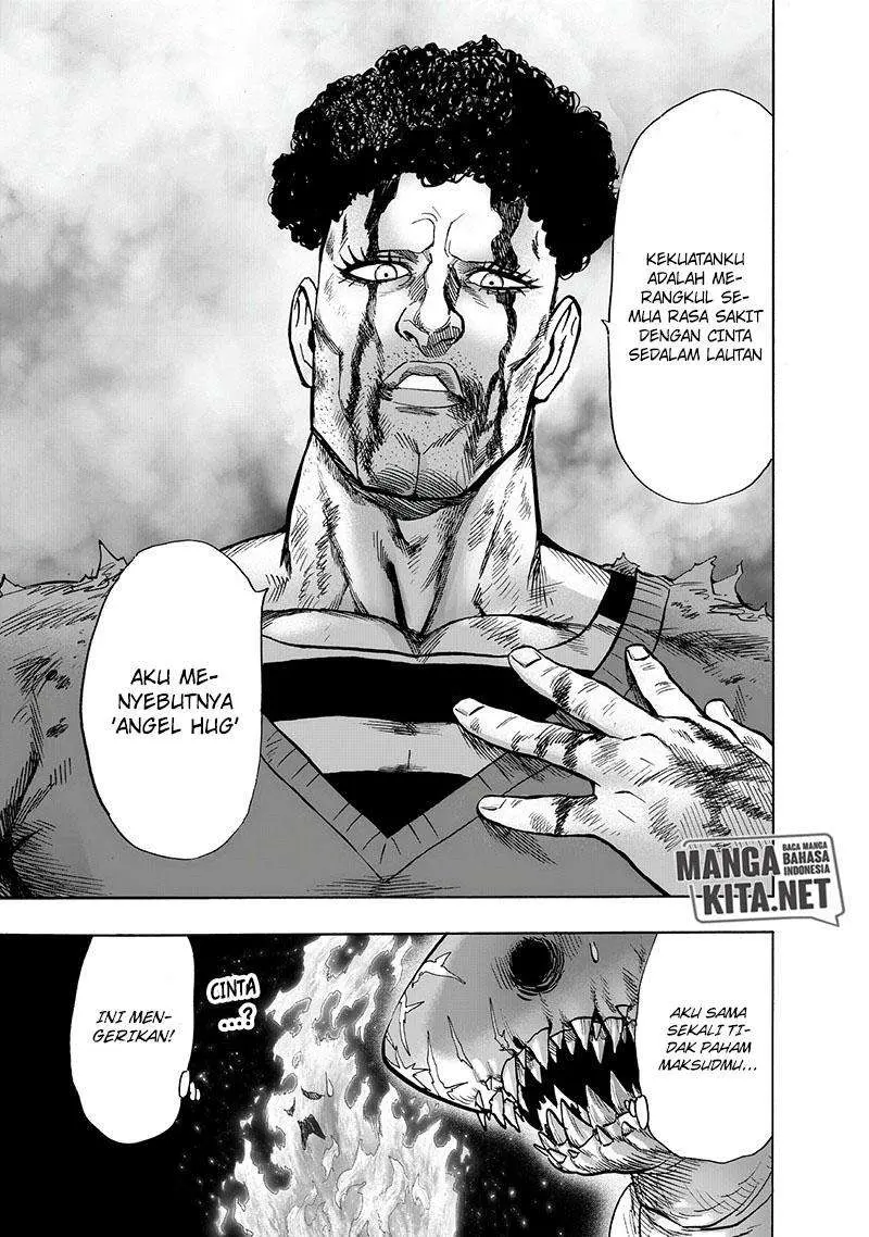 One Punch Man Chapter 152 - https://gambar-id.komiku.org/uploads2/2800545-6.jpg