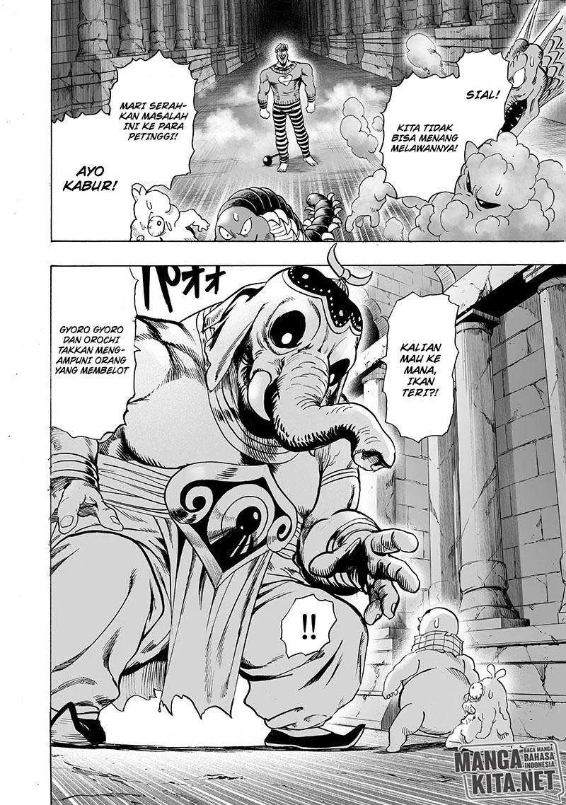 One Punch Man Chapter 152 - https://gambar-id.komiku.org/uploads2/2800545-7.jpg