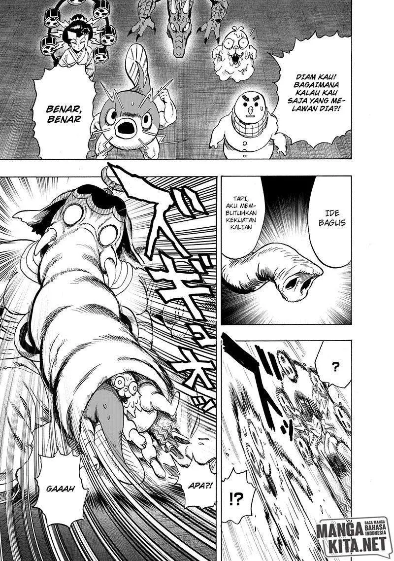 One Punch Man Chapter 152 - https://gambar-id.komiku.org/uploads2/2800545-8.jpg