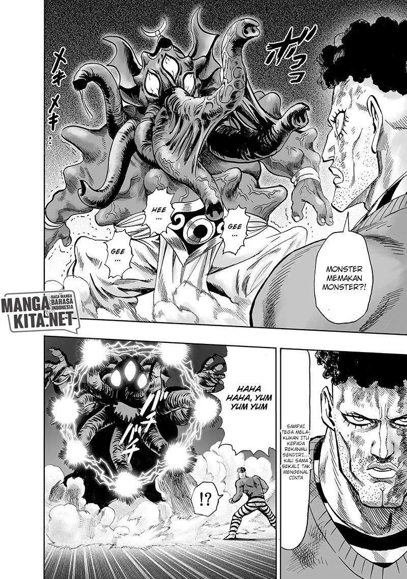 One Punch Man Chapter 152 - https://gambar-id.komiku.org/uploads2/2800545-9.jpg