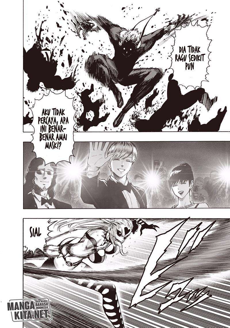 One Punch Man Chapter 150 - https://gambar-id.komiku.org/uploads2/2800547-10.jpg