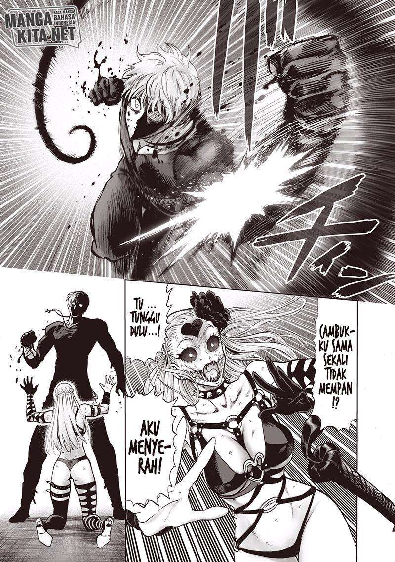 One Punch Man Chapter 150 - https://gambar-id.komiku.org/uploads2/2800547-11.jpg