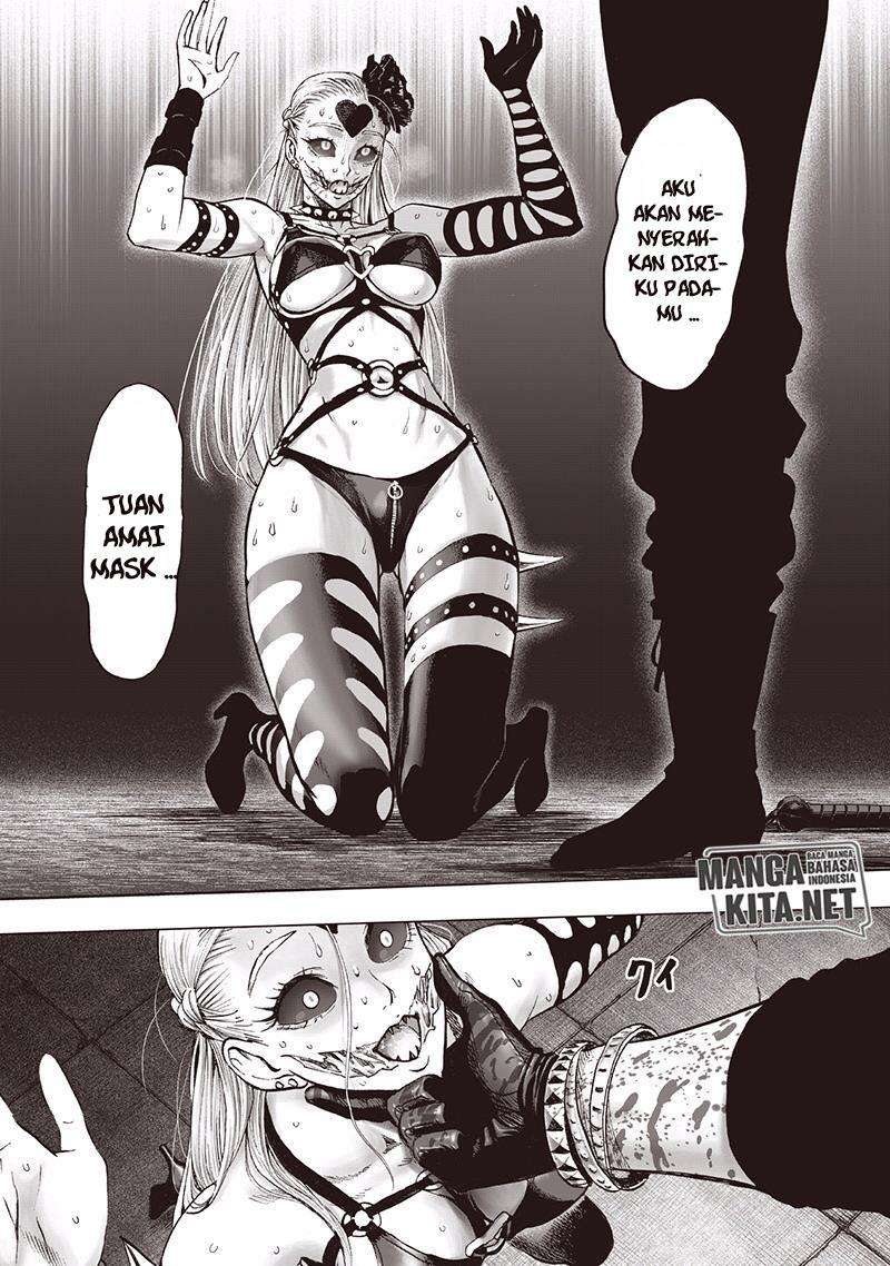 One Punch Man Chapter 150 - https://gambar-id.komiku.org/uploads2/2800547-12.jpg