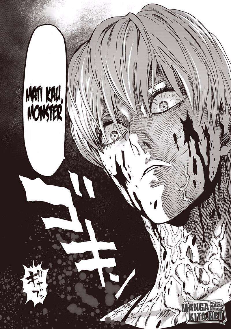 One Punch Man Chapter 150 - https://gambar-id.komiku.org/uploads2/2800547-13.jpg