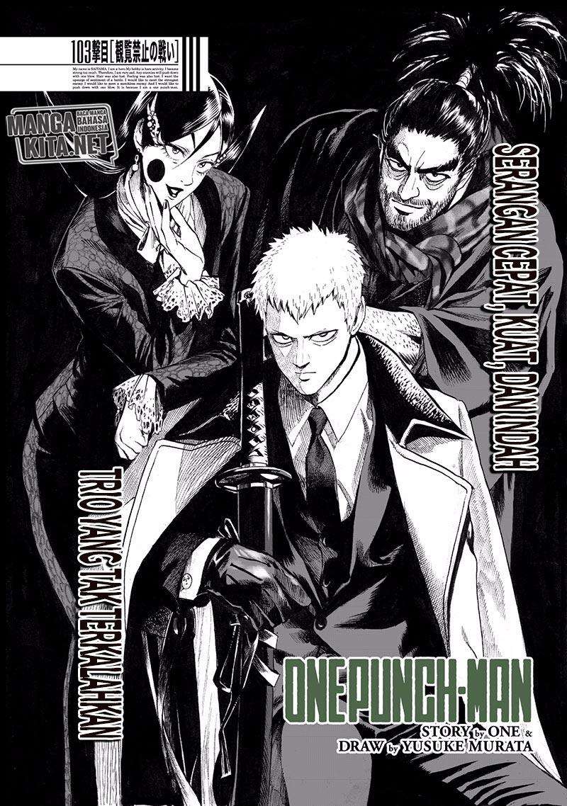 One Punch Man Chapter 150 - https://gambar-id.komiku.org/uploads2/2800547-2.jpg