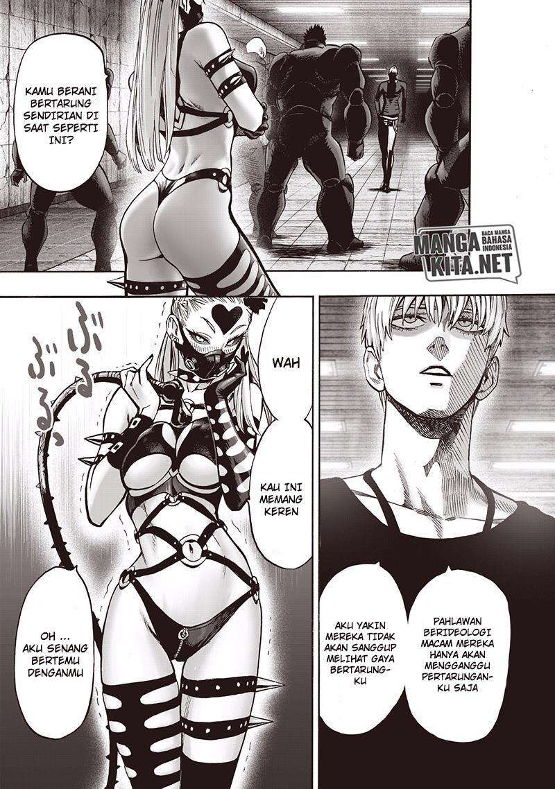 One Punch Man Chapter 150 - https://gambar-id.komiku.org/uploads2/2800547-3.jpg
