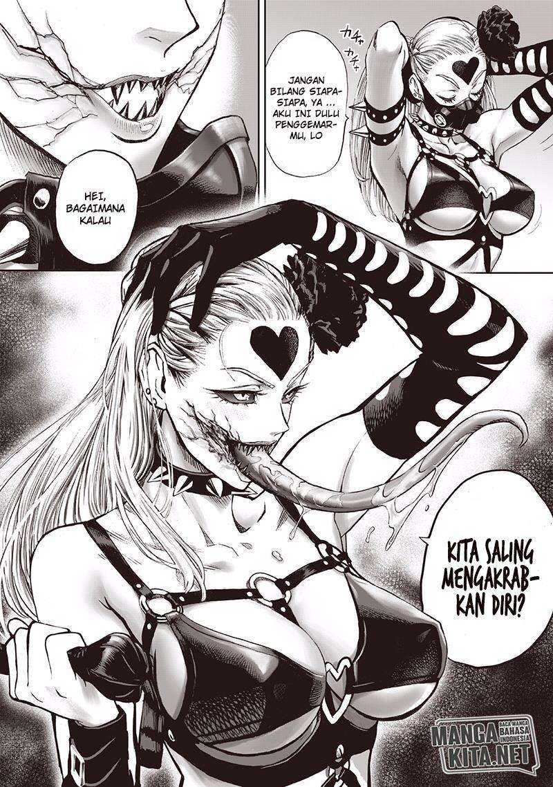One Punch Man Chapter 150 - https://gambar-id.komiku.org/uploads2/2800547-4.jpg