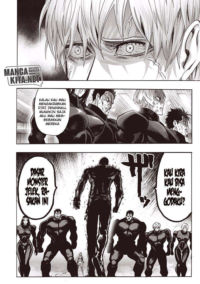 One Punch Man Chapter 150 - https://gambar-id.komiku.org/uploads2/2800547-5.jpg