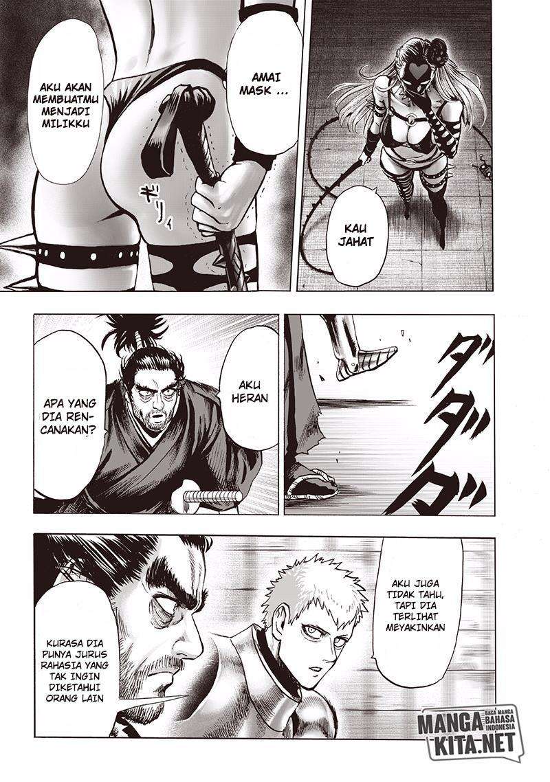 One Punch Man Chapter 150 - https://gambar-id.komiku.org/uploads2/2800547-6.jpg