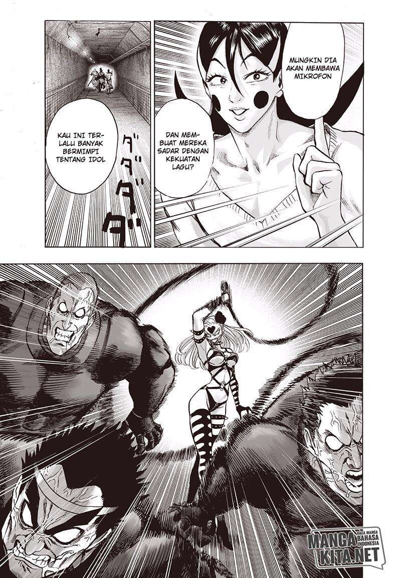 One Punch Man Chapter 150 - https://gambar-id.komiku.org/uploads2/2800547-7.jpg