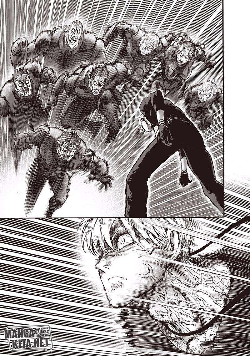 One Punch Man Chapter 150 - https://gambar-id.komiku.org/uploads2/2800547-8.jpg