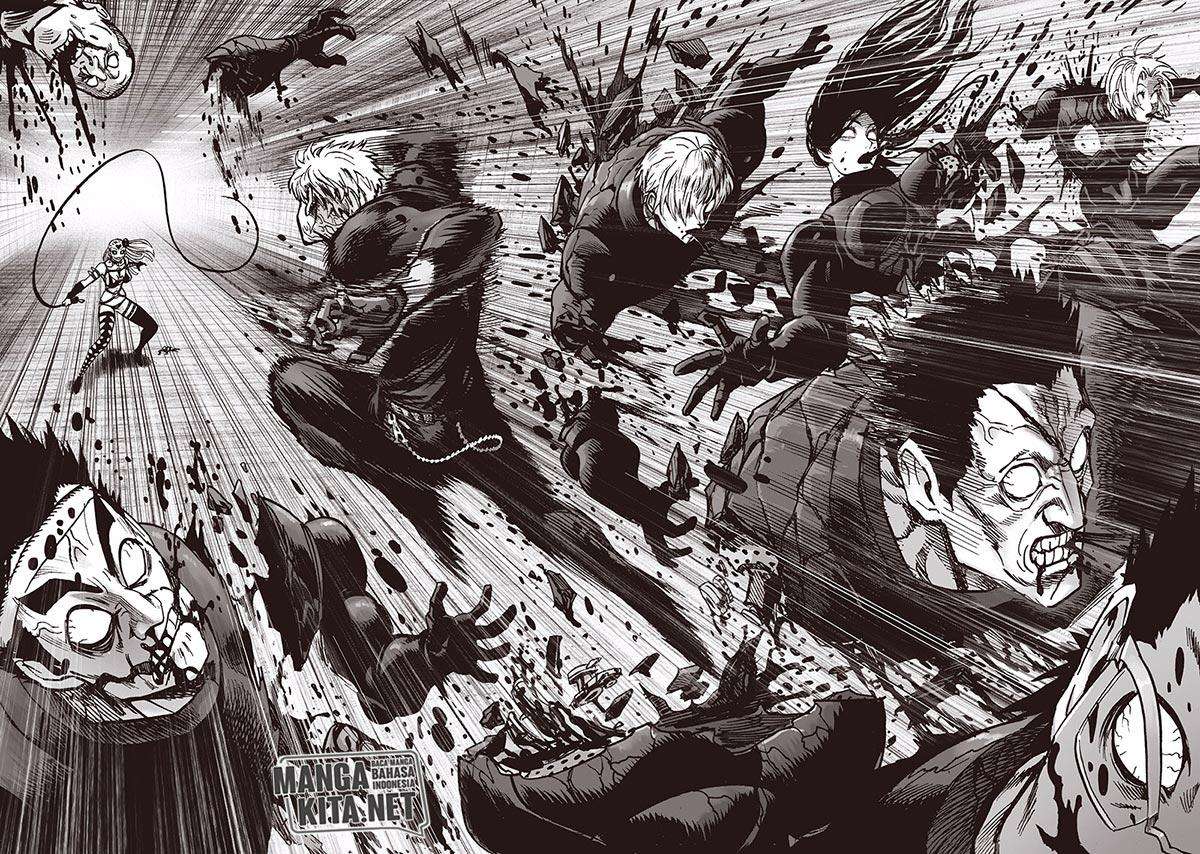 One Punch Man Chapter 150 - https://gambar-id.komiku.org/uploads2/2800547-9.jpg